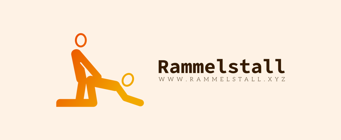 Rammelstall